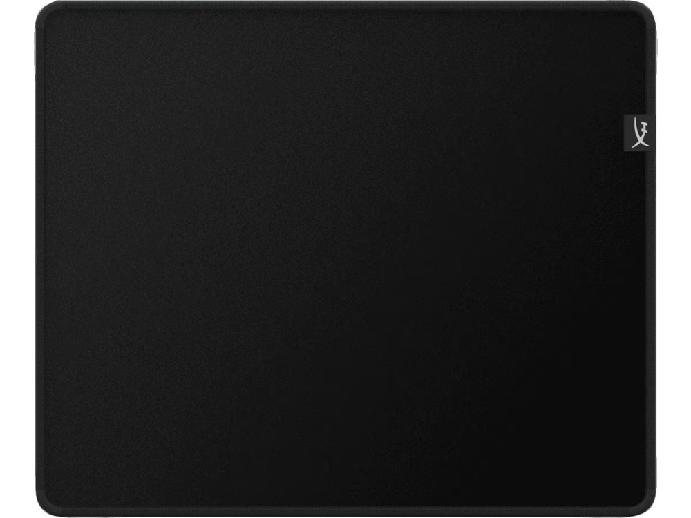 HP HYPERX Pulsefire Mat M fekete egérpad