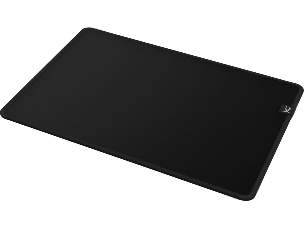 HP HYPERX Pulsefire Mat M fekete egérpad