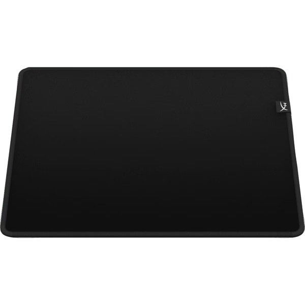 HP HYPERX Pulsefire Mat M fekete egérpad