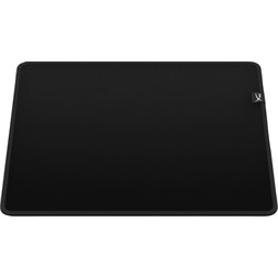 HP HYPERX Pulsefire Mat M fekete egérpad