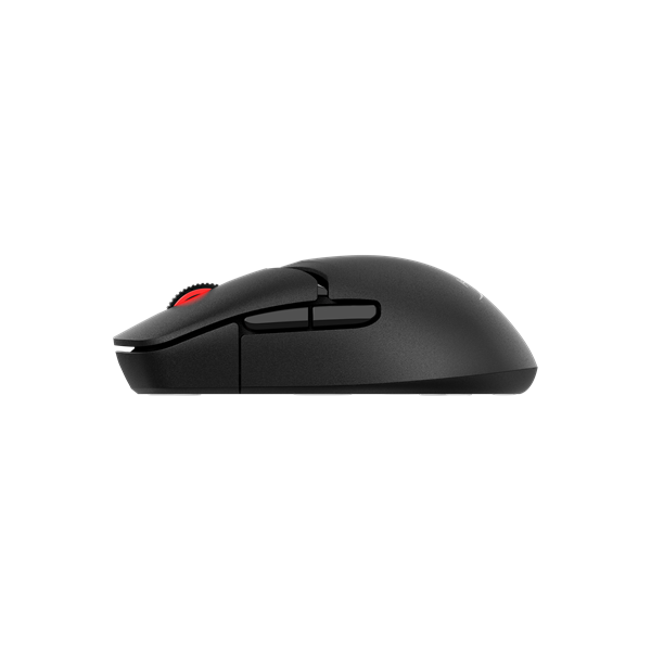 HP HYPERX Pulsefire Saga Pro vezeték nélküli gamer egér