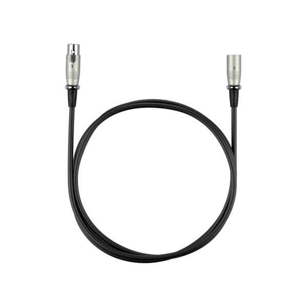 HP HYPERX XLR-kábel