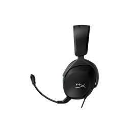 HP HyperX CloudX Stinger 2 Core Xbox fekete vezetékes gamer headset