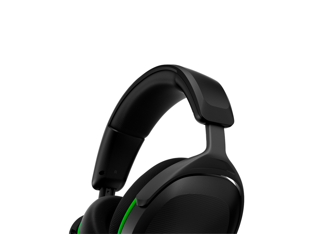 HP HyperX CloudX Stinger 2 Core Xbox fekete vezetékes gamer headset