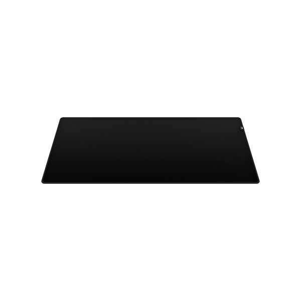 HP HyperX Pulsefire XL gamer egérpad