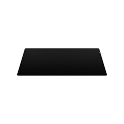 HP HyperX Pulsefire XL gamer egérpad