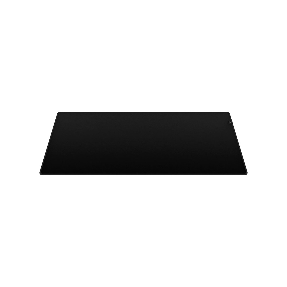 HP HyperX Pulsefire XL gamer egérpad