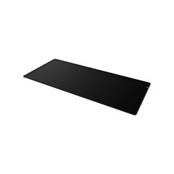 HP HyperX Pulsefire XL gamer egérpad