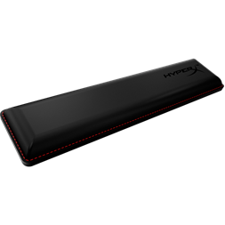 HP HyperX billentyűzet csuklótámasz