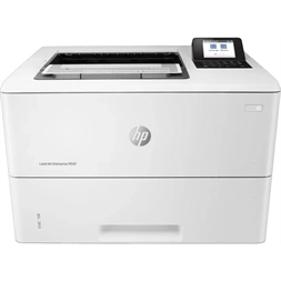 HP LaserJet Enterprise M507dn mono lézernyomtató
