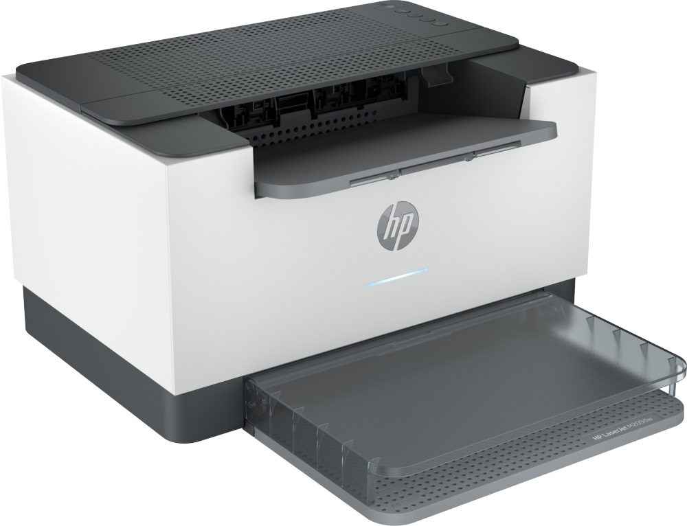 HP LaserJet M209dw mono lézer Instant Ink ready nyomtató