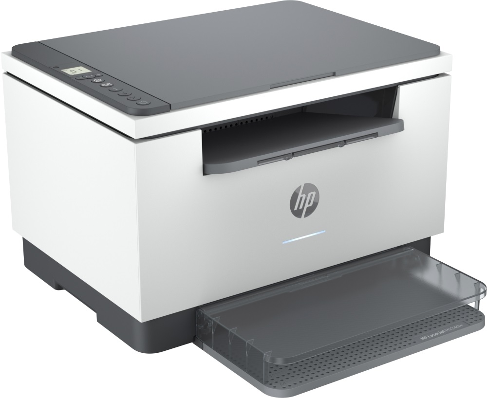 HP LaserJet MFP M234dw multifunkciós lézernyomtató