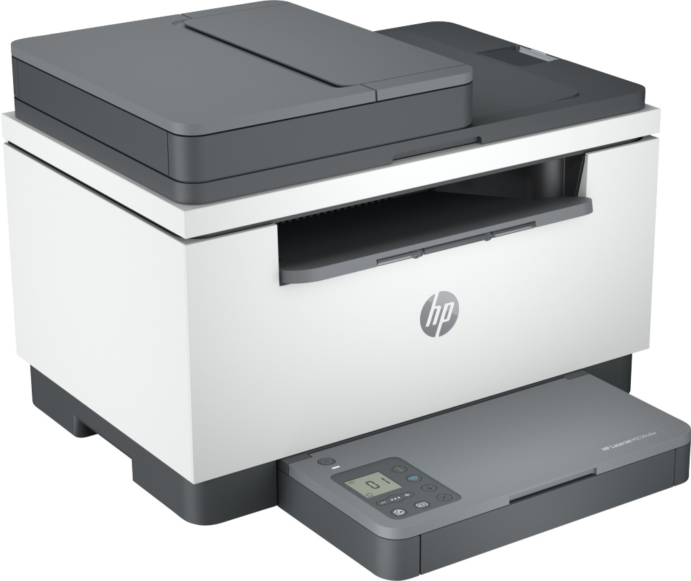 HP LaserJet MFP M234sdw multifunkciós lézernyomtató