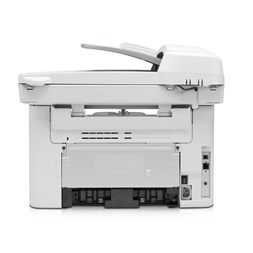 HP LaserJet M1522nf MFP multifunkciós lézer nyomtató