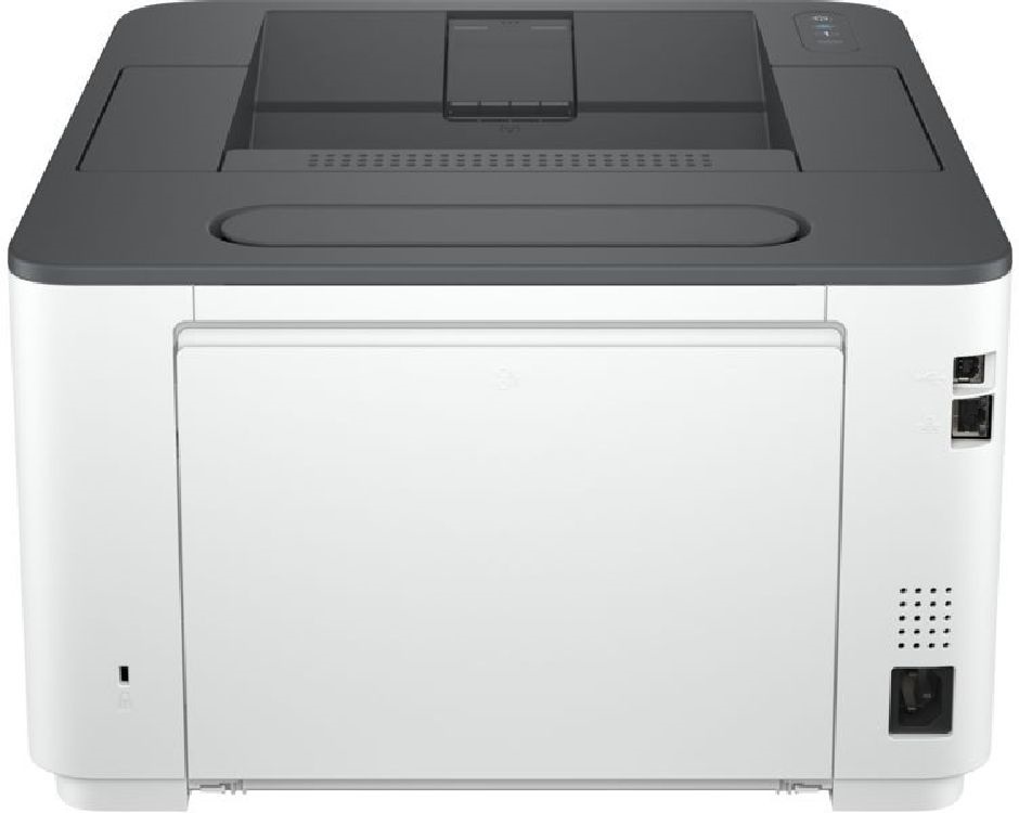HP LaserJet Pro 3002dn mono lézernyomtató