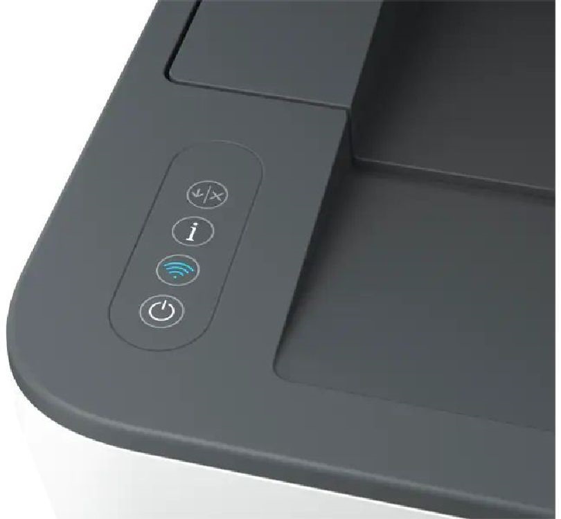 HP LaserJet Pro 3002dn mono lézernyomtató