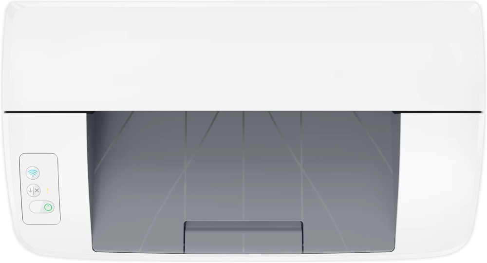 HP LaserJet Pro M110w mono lézernyomtató (Újracsomagolt)