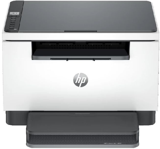 HP LaserJet Pro M234d mono lézer multifunkciós nyomtató