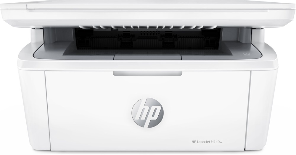 HP LaserJet Pro MFP M140w multifunkciós lézernyomtató