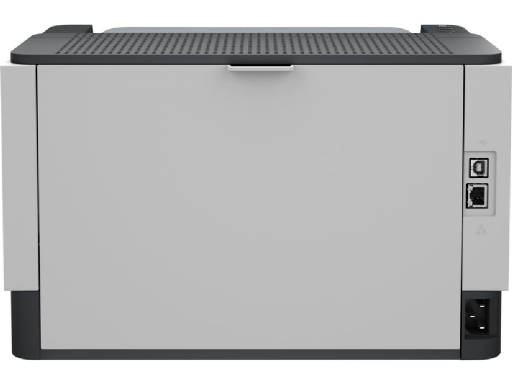 HP LaserJet Tank 2504dw wifi mono lézernyomtató