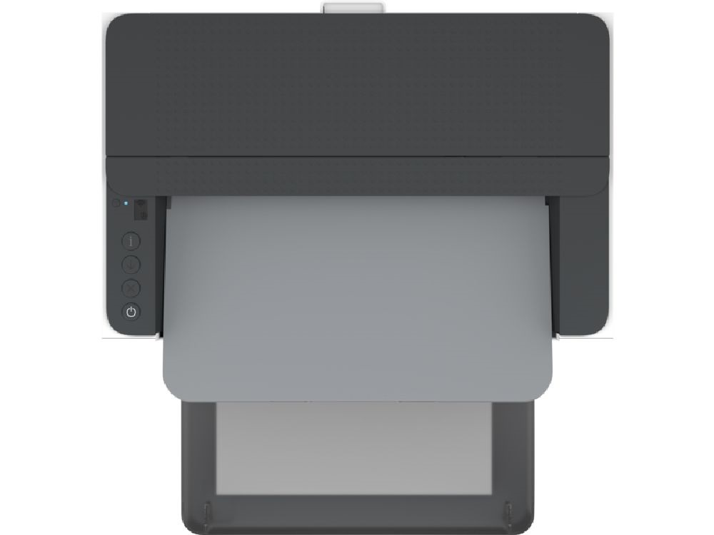 HP LaserJet Tank 2504dw wifi mono lézernyomtató