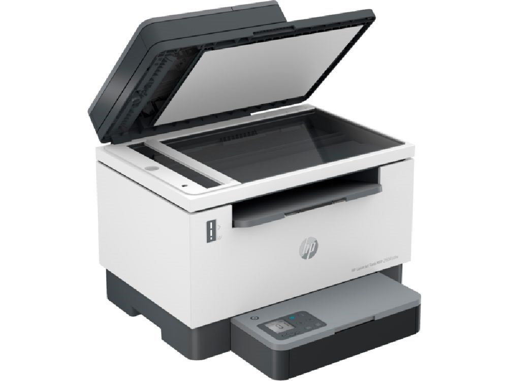 HP LaserJet Tank MFP 2604sdw wifi mono lézernyomtató