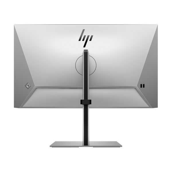 HP 23,8" Series 7 Pro 724pf FHD 100Hz HDMI/DP fekete-ezüst monitor