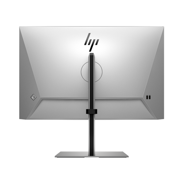 HP 24” Series 7 Pro 724pn WUXGA 100Hz HDMI/DP fekete-ezüst monitor