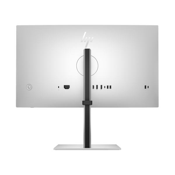 HP 27” Series 7 Pro 727pq QHD 120Hz HDMI/DP fekete-ezüst monitor
