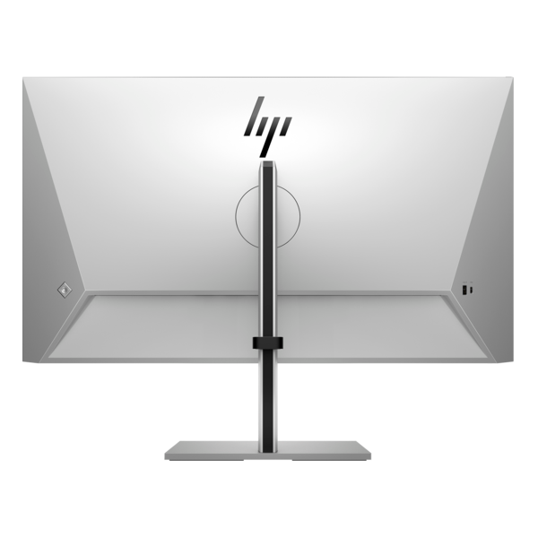 HP 31,5” Series 7 Pro 732pk 4K UHD 100Hz HDMI/DP/USB-C fekete-ezüst monitor