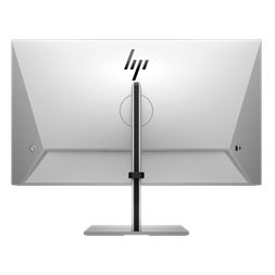 HP 31,5” Series 7 Pro 732pk 4K UHD 100Hz HDMI/DP/USB-C fekete-ezüst monitor