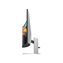 HP 39,7” Series 7 Pro 740pm WUHD 100Hz HDMI/DP/USB-C fekete-ezüst monitor
