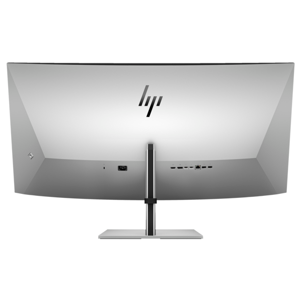 HP 39,7” Series 7 Pro 740pm WUHD 100Hz HDMI/DP/USB-C fekete-ezüst monitor
