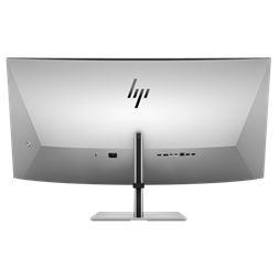 HP 39,7” Series 7 Pro 740pm WUHD 100Hz HDMI/DP/USB-C fekete-ezüst monitor