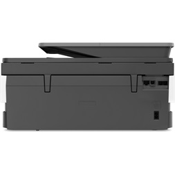 HP OfficeJet 8012E All-in-One multifunkciós tintasugaras Instant Ink ready nyomtató (Újracsomagolt)