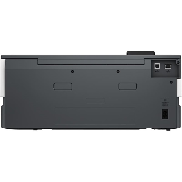 HP Officejet Pro 9110b egyfunkciós tintasugaras nyomtató