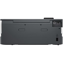 HP Officejet Pro 9110b egyfunkciós tintasugaras nyomtató