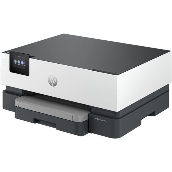 HP Officejet Pro 9110b egyfunkciós tintasugaras nyomtató