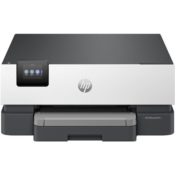 HP Officejet Pro 9110b egyfunkciós tintasugaras nyomtató (Újracsomagolt)