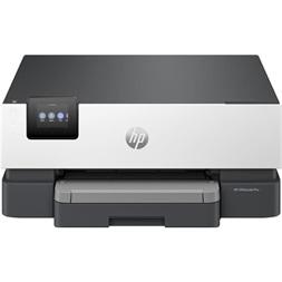 HP Officejet Pro 9110b egyfunkciós tintasugaras nyomtató (Újracsomagolt)