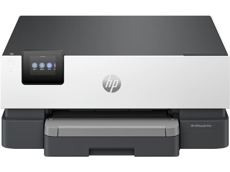 HP Officejet Pro 9110b egyfunkciós tintasugaras nyomtató (Újracsomagolt)