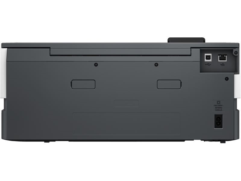 HP Officejet Pro 9110b egyfunkciós tintasugaras nyomtató (Újracsomagolt)