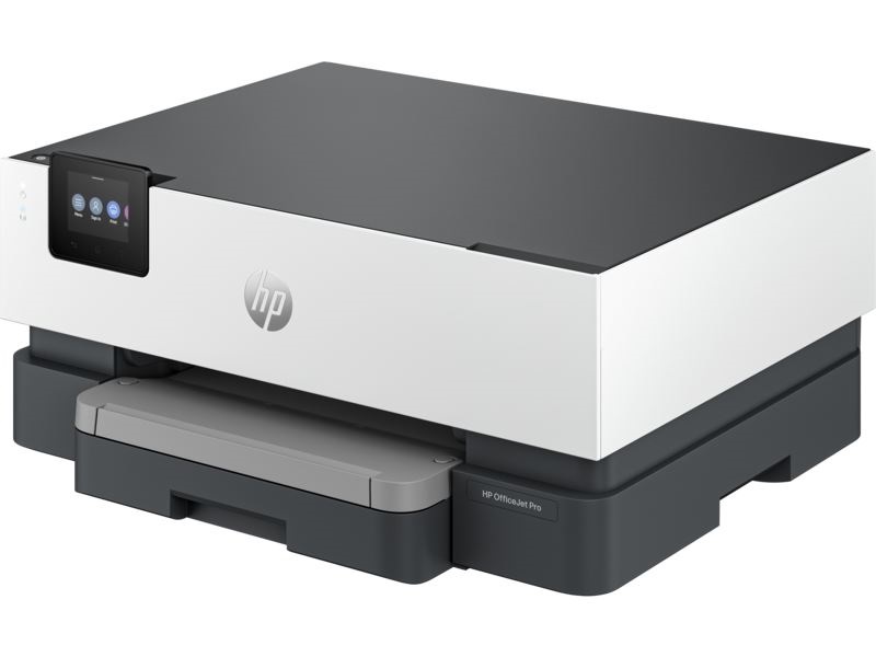 HP Officejet Pro 9110b egyfunkciós tintasugaras nyomtató (Újracsomagolt)