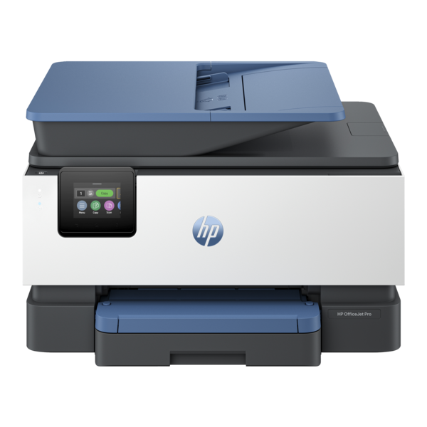 HP Officejet Pro 9125e tintasugaras multifunkcionális nyomtató
