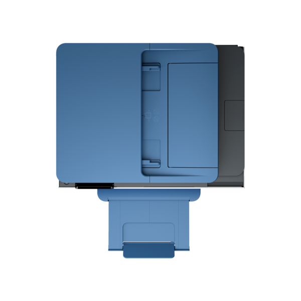 HP Officejet Pro 9125e tintasugaras multifunkcionális nyomtató