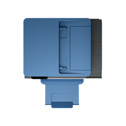 HP Officejet Pro 9125e tintasugaras multifunkcionális nyomtató