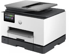 HP Officejet Pro 9130b e-AiO színes tintasugaras multifunkciós nyomtató