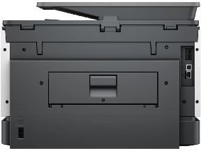 HP Officejet Pro 9130b e-AiO színes tintasugaras multifunkciós nyomtató