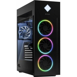 HP Omen45L GT22-1950nz/i9-13900K/64GB/2TB/Win11/RTX 4090 24GB Gamer PC