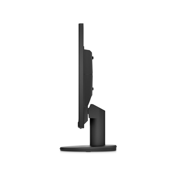 HP 23,8" P24v G4 FHD IPS VGA/HDMI fekete monitor